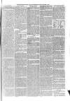 Cheltenham Journal and Gloucestershire Fashionable Weekly Gazette. Saturday 07 October 1865 Page 7