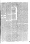 Cheltenham Journal and Gloucestershire Fashionable Weekly Gazette. Saturday 28 October 1865 Page 3