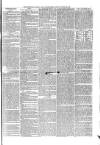Cheltenham Journal and Gloucestershire Fashionable Weekly Gazette. Saturday 28 October 1865 Page 7