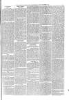 Cheltenham Journal and Gloucestershire Fashionable Weekly Gazette. Saturday 04 November 1865 Page 3