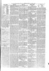 Cheltenham Journal and Gloucestershire Fashionable Weekly Gazette. Saturday 04 November 1865 Page 5