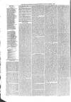 Cheltenham Journal and Gloucestershire Fashionable Weekly Gazette. Saturday 04 November 1865 Page 6