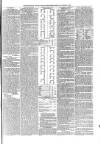Cheltenham Journal and Gloucestershire Fashionable Weekly Gazette. Saturday 04 November 1865 Page 7