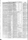 Cheltenham Journal and Gloucestershire Fashionable Weekly Gazette. Saturday 11 November 1865 Page 2