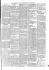 Cheltenham Journal and Gloucestershire Fashionable Weekly Gazette. Saturday 11 November 1865 Page 5