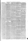 Cheltenham Journal and Gloucestershire Fashionable Weekly Gazette. Saturday 11 November 1865 Page 7