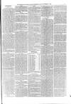 Cheltenham Journal and Gloucestershire Fashionable Weekly Gazette. Saturday 18 November 1865 Page 3