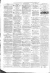 Cheltenham Journal and Gloucestershire Fashionable Weekly Gazette. Saturday 18 November 1865 Page 4