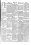 Cheltenham Journal and Gloucestershire Fashionable Weekly Gazette. Saturday 18 November 1865 Page 5