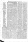 Cheltenham Journal and Gloucestershire Fashionable Weekly Gazette. Saturday 18 November 1865 Page 6