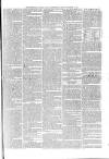 Cheltenham Journal and Gloucestershire Fashionable Weekly Gazette. Saturday 18 November 1865 Page 7