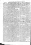 Cheltenham Journal and Gloucestershire Fashionable Weekly Gazette. Saturday 18 November 1865 Page 8