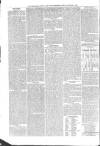 Cheltenham Journal and Gloucestershire Fashionable Weekly Gazette. Saturday 02 December 1865 Page 8