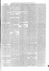 Cheltenham Journal and Gloucestershire Fashionable Weekly Gazette. Saturday 09 December 1865 Page 3