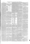 Cheltenham Journal and Gloucestershire Fashionable Weekly Gazette. Saturday 09 December 1865 Page 5