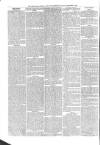 Cheltenham Journal and Gloucestershire Fashionable Weekly Gazette. Saturday 09 December 1865 Page 8