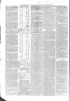 Cheltenham Journal and Gloucestershire Fashionable Weekly Gazette. Saturday 16 December 1865 Page 2