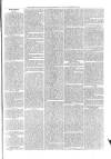Cheltenham Journal and Gloucestershire Fashionable Weekly Gazette. Saturday 16 December 1865 Page 3