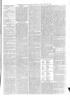 Cheltenham Journal and Gloucestershire Fashionable Weekly Gazette. Saturday 16 December 1865 Page 5