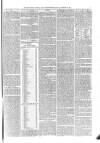 Cheltenham Journal and Gloucestershire Fashionable Weekly Gazette. Saturday 16 December 1865 Page 7