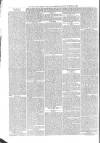 Cheltenham Journal and Gloucestershire Fashionable Weekly Gazette. Saturday 16 December 1865 Page 8