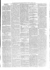 Cheltenham Journal and Gloucestershire Fashionable Weekly Gazette. Saturday 06 January 1866 Page 3