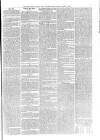Cheltenham Journal and Gloucestershire Fashionable Weekly Gazette. Saturday 06 January 1866 Page 5