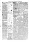 Cheltenham Journal and Gloucestershire Fashionable Weekly Gazette. Saturday 13 January 1866 Page 2