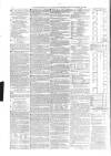 Cheltenham Journal and Gloucestershire Fashionable Weekly Gazette. Saturday 10 February 1866 Page 2