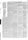 Cheltenham Journal and Gloucestershire Fashionable Weekly Gazette. Saturday 10 February 1866 Page 6