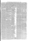 Cheltenham Journal and Gloucestershire Fashionable Weekly Gazette. Saturday 10 February 1866 Page 7