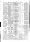 Cheltenham Journal and Gloucestershire Fashionable Weekly Gazette. Saturday 24 February 1866 Page 2