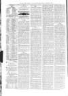 Cheltenham Journal and Gloucestershire Fashionable Weekly Gazette. Saturday 24 February 1866 Page 4