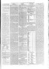 Cheltenham Journal and Gloucestershire Fashionable Weekly Gazette. Saturday 24 February 1866 Page 5