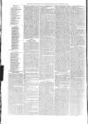 Cheltenham Journal and Gloucestershire Fashionable Weekly Gazette. Saturday 24 February 1866 Page 6
