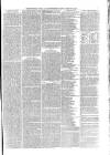 Cheltenham Journal and Gloucestershire Fashionable Weekly Gazette. Saturday 24 February 1866 Page 7