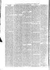 Cheltenham Journal and Gloucestershire Fashionable Weekly Gazette. Saturday 24 February 1866 Page 8