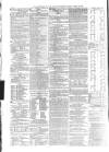 Cheltenham Journal and Gloucestershire Fashionable Weekly Gazette. Saturday 03 March 1866 Page 2