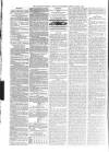 Cheltenham Journal and Gloucestershire Fashionable Weekly Gazette. Saturday 03 March 1866 Page 4