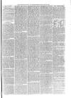 Cheltenham Journal and Gloucestershire Fashionable Weekly Gazette. Saturday 03 March 1866 Page 7