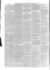Cheltenham Journal and Gloucestershire Fashionable Weekly Gazette. Saturday 03 March 1866 Page 8