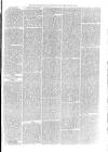 Cheltenham Journal and Gloucestershire Fashionable Weekly Gazette. Saturday 14 April 1866 Page 3