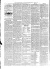 Cheltenham Journal and Gloucestershire Fashionable Weekly Gazette. Saturday 21 April 1866 Page 4