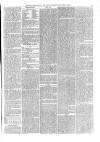 Cheltenham Journal and Gloucestershire Fashionable Weekly Gazette. Saturday 19 May 1866 Page 5