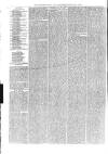 Cheltenham Journal and Gloucestershire Fashionable Weekly Gazette. Saturday 19 May 1866 Page 6