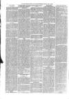 Cheltenham Journal and Gloucestershire Fashionable Weekly Gazette. Saturday 19 May 1866 Page 8