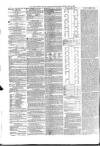 Cheltenham Journal and Gloucestershire Fashionable Weekly Gazette. Saturday 02 June 1866 Page 2