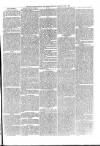 Cheltenham Journal and Gloucestershire Fashionable Weekly Gazette. Saturday 02 June 1866 Page 3