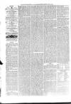 Cheltenham Journal and Gloucestershire Fashionable Weekly Gazette. Saturday 02 June 1866 Page 4