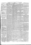 Cheltenham Journal and Gloucestershire Fashionable Weekly Gazette. Saturday 02 June 1866 Page 5